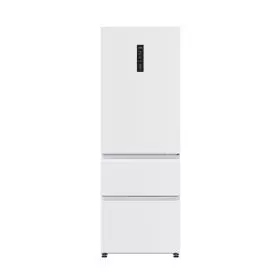 Haier HTW5618ENPW